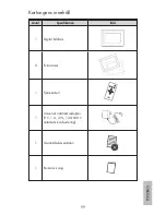 Preview for 101 page of HP DF1000A3 User Manual