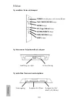 Предварительный просмотр 104 страницы HP DF1000A3 User Manual