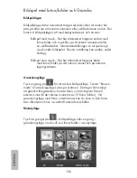 Preview for 108 page of HP DF1000A3 User Manual