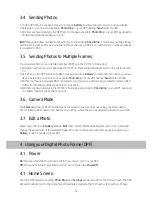 Preview for 6 page of HP DF1050TW User Manual