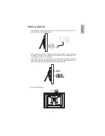 Preview for 7 page of HP df1130 Series User Manuals