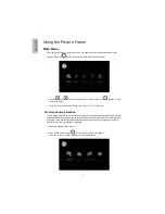 Preview for 10 page of HP df1130 Series User Manuals