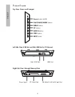 Preview for 6 page of HP df800 Series User Manual