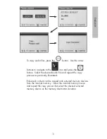 Preview for 13 page of HP df800 Series User Manual