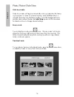 Preview for 16 page of HP df800 Series User Manual