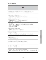 Preview for 49 page of HP df800 Series User Manual