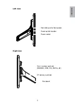 Предварительный просмотр 7 страницы HP df808 Series User Manual