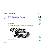 Preview for 20 page of HP Digital Sender 8100C User Manual