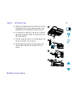 Preview for 30 page of HP Digital Sender 8100C User Manual