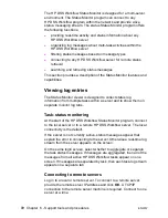 Preview for 76 page of HP digital sending software v 3.0 workflow Support Manual