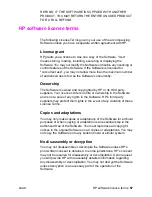 Preview for 91 page of HP digital sending software v 3.0 workflow Support Manual