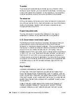 Preview for 92 page of HP digital sending software v 3.0 workflow Support Manual