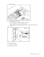 Предварительный просмотр 32 страницы HP DL100 - ProLiant G2 320GB File Print Appliance User Manual