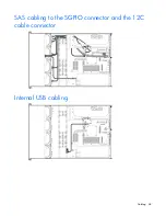 Предварительный просмотр 48 страницы HP DL100 - ProLiant G2 320GB File Print Appliance User Manual