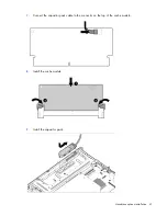 Preview for 41 page of HP DL120 - ProLiant - G5 User Manual