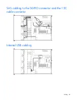 Preview for 48 page of HP DL120 - ProLiant - G5 User Manual