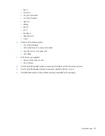 Preview for 90 page of HP DL120 - ProLiant - G5 User Manual