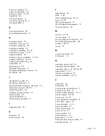 Preview for 112 page of HP DL120 - ProLiant - G5 User Manual