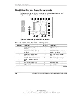 Предварительный просмотр 27 страницы HP DL320 - ProLiant - G3 Setup And Installation Manual