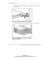 Предварительный просмотр 65 страницы HP DL320 - ProLiant - G3 Setup And Installation Manual