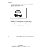 Предварительный просмотр 128 страницы HP DL320 - ProLiant - G3 Setup And Installation Manual