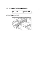 Preview for 18 page of HP DL320 - ProLiant - G3 User Manual