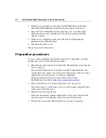 Preview for 20 page of HP DL320 - ProLiant - G3 User Manual