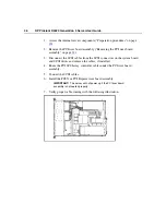 Preview for 46 page of HP DL320 - ProLiant - G3 User Manual