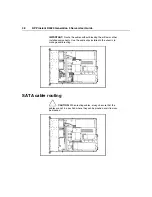 Preview for 48 page of HP DL320 - ProLiant - G3 User Manual