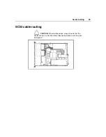 Preview for 49 page of HP DL320 - ProLiant - G3 User Manual