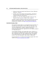 Preview for 52 page of HP DL320 - ProLiant - G3 User Manual