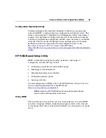 Preview for 53 page of HP DL320 - ProLiant - G3 User Manual