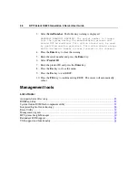 Preview for 56 page of HP DL320 - ProLiant - G3 User Manual