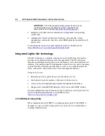 Preview for 58 page of HP DL320 - ProLiant - G3 User Manual