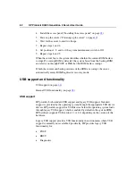 Preview for 62 page of HP DL320 - ProLiant - G3 User Manual