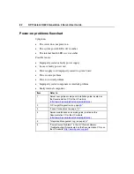 Preview for 82 page of HP DL320 - ProLiant - G3 User Manual