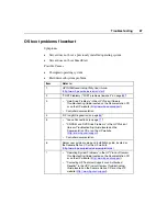 Preview for 87 page of HP DL320 - ProLiant - G3 User Manual