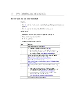 Preview for 90 page of HP DL320 - ProLiant - G3 User Manual