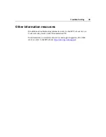 Preview for 93 page of HP DL320 - ProLiant - G3 User Manual