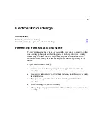 Preview for 95 page of HP DL320 - ProLiant - G3 User Manual