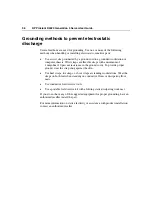 Preview for 96 page of HP DL320 - ProLiant - G3 User Manual