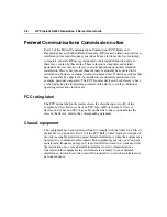 Preview for 98 page of HP DL320 - ProLiant - G3 User Manual