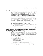 Preview for 99 page of HP DL320 - ProLiant - G3 User Manual