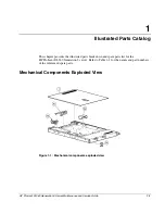 Предварительный просмотр 8 страницы HP DL360 - ProLiant - Photon Maintenance And Service Manual