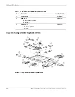 Предварительный просмотр 9 страницы HP DL360 - ProLiant - Photon Maintenance And Service Manual