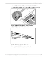 Предварительный просмотр 20 страницы HP DL360 - ProLiant - Photon Maintenance And Service Manual