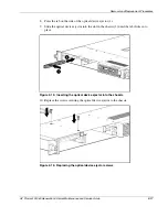 Предварительный просмотр 28 страницы HP DL360 - ProLiant - Photon Maintenance And Service Manual