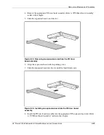 Предварительный просмотр 34 страницы HP DL360 - ProLiant - Photon Maintenance And Service Manual