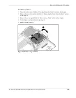 Предварительный просмотр 46 страницы HP DL360 - ProLiant - Photon Maintenance And Service Manual