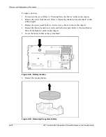 Предварительный просмотр 53 страницы HP DL360 - ProLiant - Photon Maintenance And Service Manual